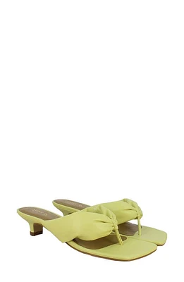 SAINT G Amorina Sandal at Nordstrom,