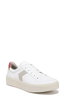 Dr. Scholl's Madison Lace Platform Sneaker at Nordstrom