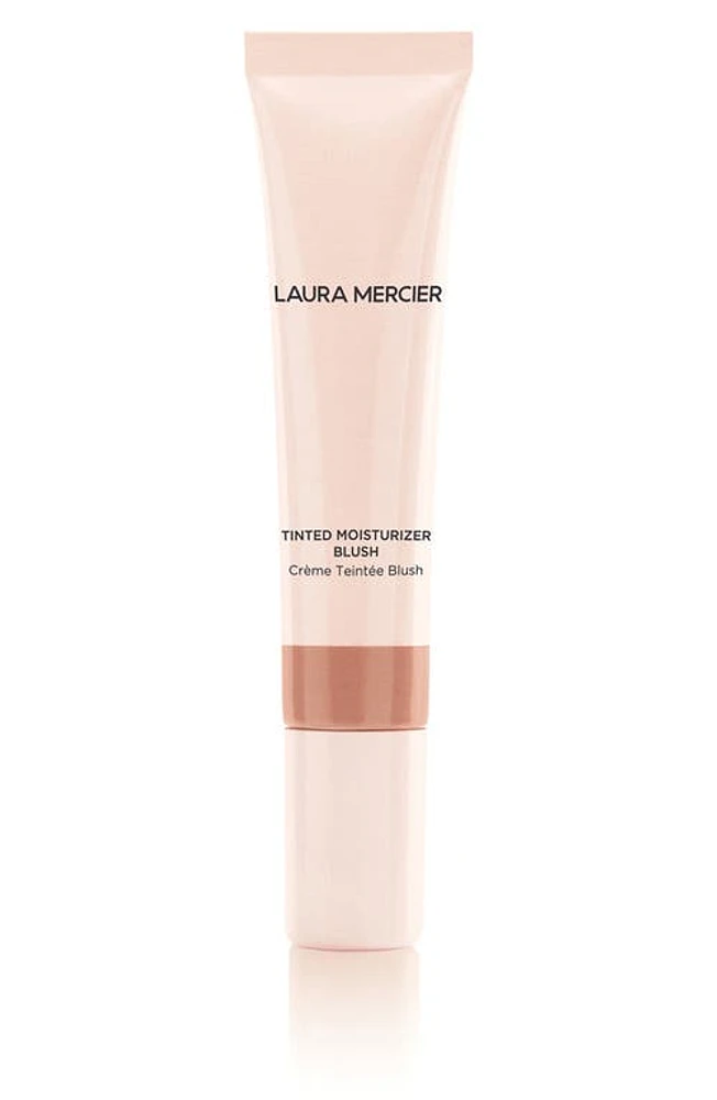 Laura Mercier Tinted Moisturizer Cream Blush in Provence at Nordstrom