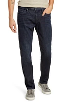 FRAME L'Homme Slim Fit Jeans Tudor at Nordstrom,