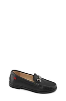 Marc Joseph New York Park Ave Loafer Black Napa at Nordstrom, M