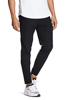 Cuts AO Slim Fit Performance Joggers at Nordstrom,