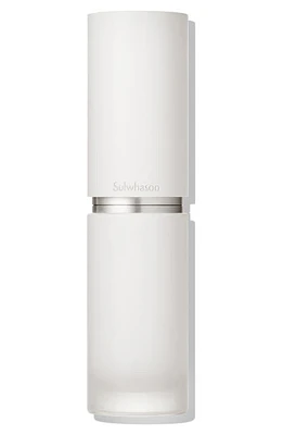 Sulwhasoo The Ultimate S Serum at Nordstrom, Size 1.7 Oz