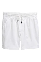 vineyard vines Kids' Pull-On Chino Shorts at Nordstrom,