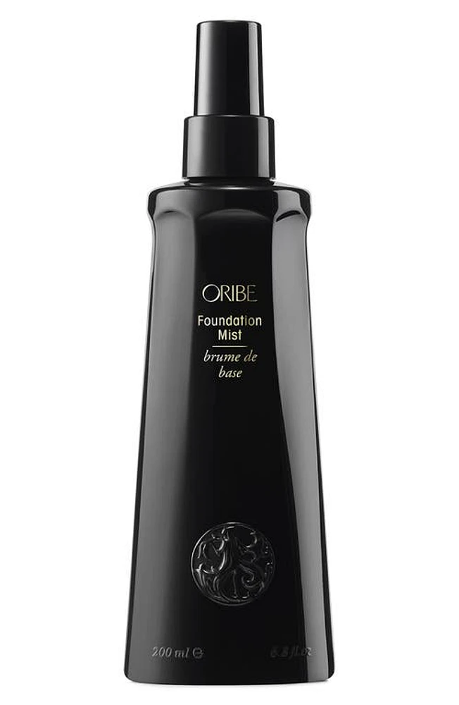 Oribe Foundation Mist at Nordstrom, Size 6.8 Oz