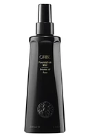 Oribe Foundation Mist at Nordstrom, Size 6.8 Oz