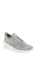 Naot Galaxy Sneaker Knit at Nordstrom,