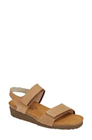 Naot Aisha Wedge Sandal at Nordstrom,