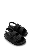 Mini Melissa Kids' Cozy Slingback Sandal at Nordstrom,