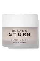 Dr. Barbara Sturm Glow Cream at Nordstrom, Size 1.7 Oz