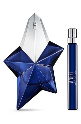 THIERRY MUGLER Angel Elixir Eau de Parfum Gift Set $185 Value at Nordstrom