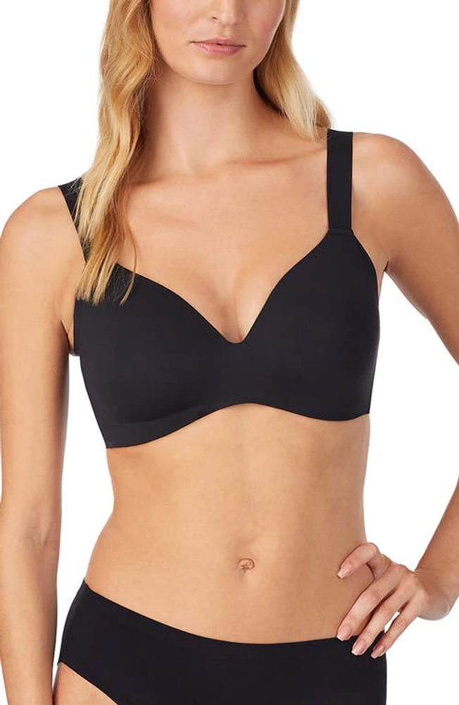 Le Mystére Smooth Shape 360 Smoother Bra at Nordstrom,