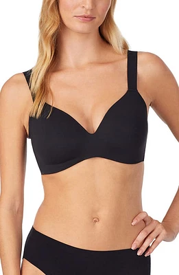 Le Mystére Smooth Shape 360 Smoother Bra at Nordstrom,