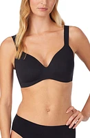 Le Mystére Smooth Shape 360 Smoother Bra at Nordstrom,