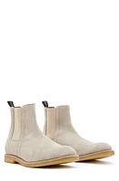 AllSaints Rhett Two Chelsea Boot Sand at Nordstrom,