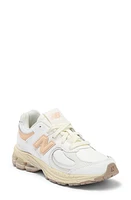 New Balance 2002 Sneaker Moonbeam at Nordstrom, M