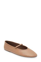 Jeffrey Campbell Dancerina Mary Jane Ballet Flat at Nordstrom,