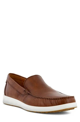 ECCO S Lite Classic Moc Toe Slip-On at Nordstrom,