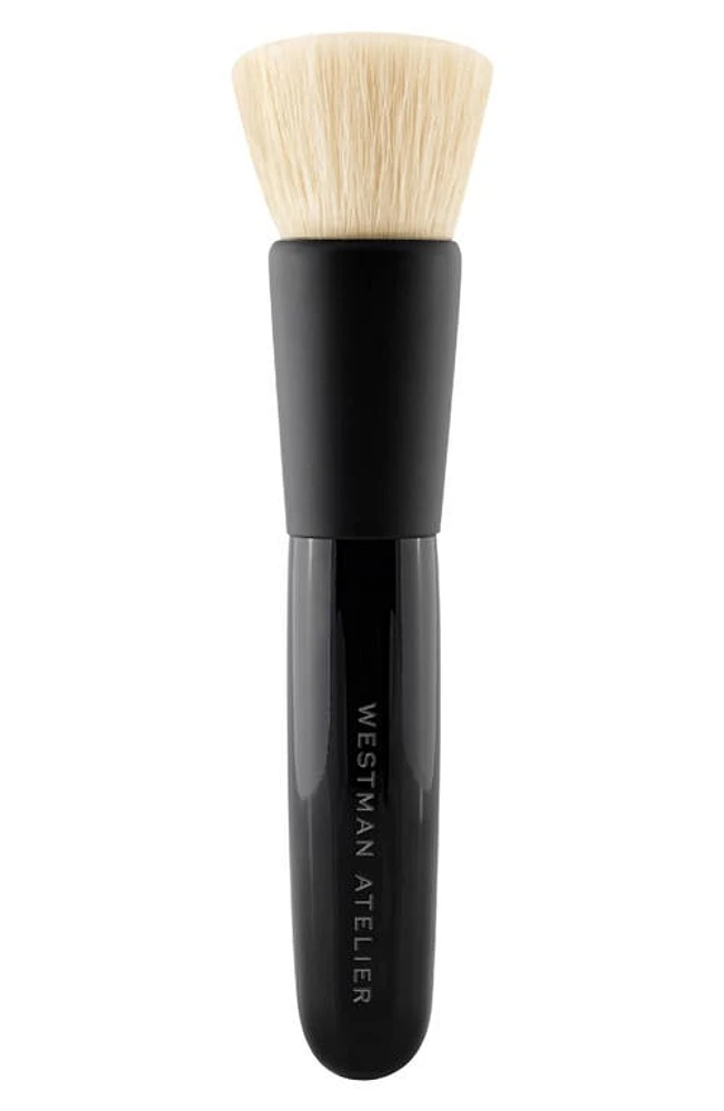 Westman Atelier Blender Brush at Nordstrom