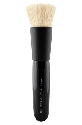 Westman Atelier Blender Brush at Nordstrom