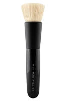 Westman Atelier Blender Brush at Nordstrom