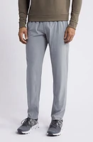 Free Fly Breeze Pants at Nordstrom,