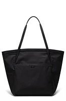 Herschel Supply Co. Foundation Joana Tote in Black at Nordstrom