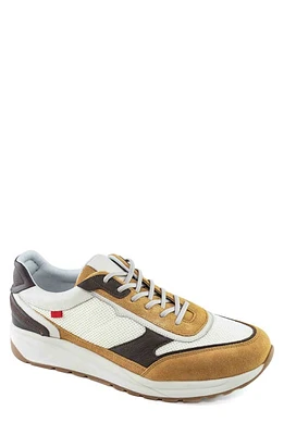 Marc Joseph New York Alex Cir Sneaker Cafe And Birch at Nordstrom,