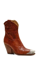 Free People Brayden Western Boot at Nordstrom,