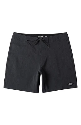 Billabong Every Other Day Lo Tide Board Shorts at Nordstrom,