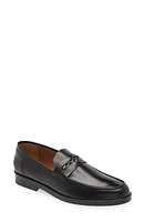 ARMANDO CABRAL Bolama Penny Loafer at Nordstrom,