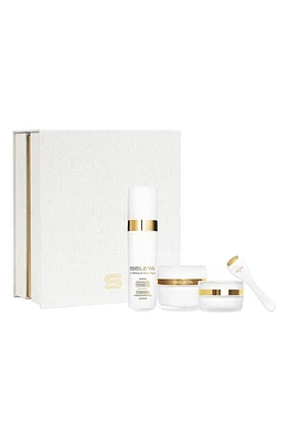 Sisley Paris Sisleÿa L'Intégral Anti-Age Prestige Coffret Set $1490 Value at Nordstrom