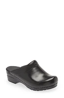 Sanita Sonja Cabrio Clog at Nordstrom,