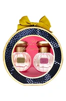 TOCCA Wonders Mini Ornament 2-Piece Gift Set $23 Value at Nordstrom