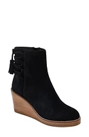 Jack Rogers Banbury Wedge Bootie at Nordstrom,