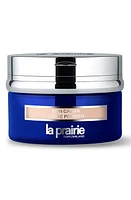 La Prairie Skin Caviar Loose Powder in Translucent at Nordstrom