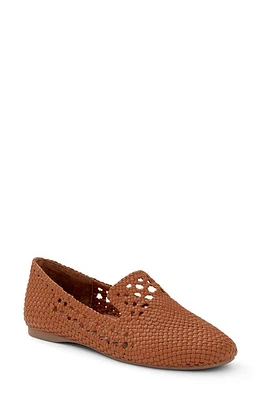 Birdies Starling Woven Flat at Nordstrom,