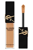 Yves Saint Laurent All Hours Precise Angles Full Coverage Concealer in Mn1 at Nordstrom