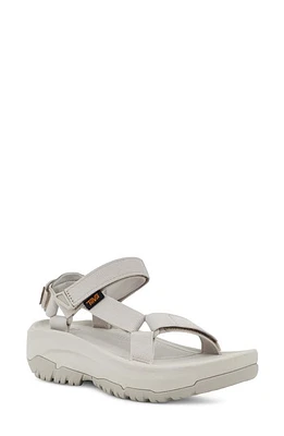 Teva Hurricane XLT 2 Ampsole Sandal at Nordstrom,