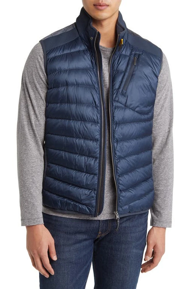 Parajumpers Zavier Quilted Vest at Nordstrom,