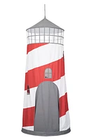 ROLE PLAY Lighthouse Play Tent in Multi at Nordstrom