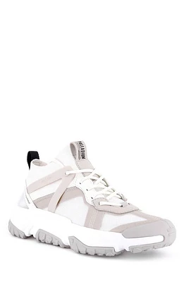 Palladium Off Grid Lo ADV Sneaker at Nordstrom,