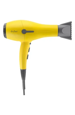 Drybar Buttercup Blow Dryer at Nordstrom