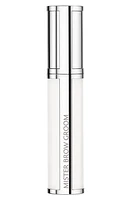 Givenchy Mister Brow Groom Transparent Brow Setting Gel at Nordstrom