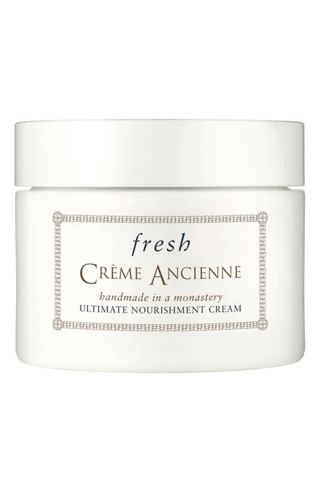 Fresh Crème Ancienne Face Cream at Nordstrom, Size 1 Oz