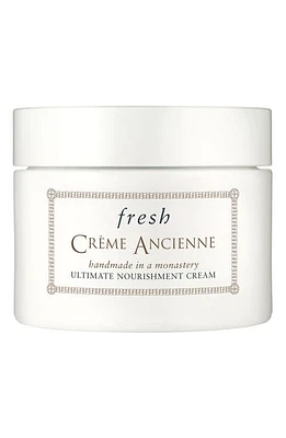 Fresh Crème Ancienne Face Cream at Nordstrom, Size 1 Oz