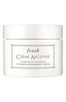 Fresh Crème Ancienne Face Cream at Nordstrom, Size 1 Oz