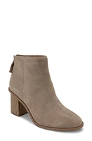 Splendid Magnolia Bootie Ermine at Nordstrom,