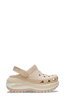 CROCS Mega Crush Clog at Nordstrom, Women's