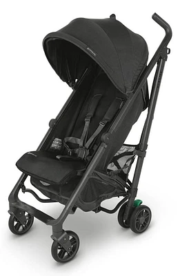 UPPAbaby G-LUXE Stroller in Jake at Nordstrom